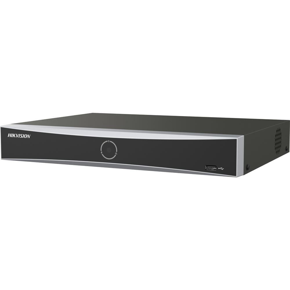 DS-7604NXI-K1/4P/VPro