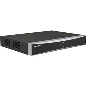 DS-7604NXI-K1/4P/VPro