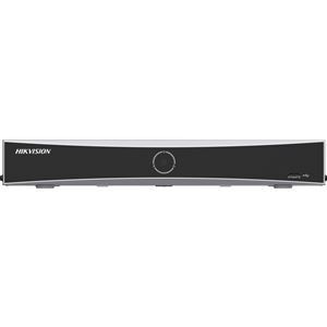 DS-7604NXI-K1/4P/VPro