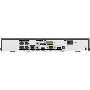 DS-7604NXI-K1/4P/VPro
