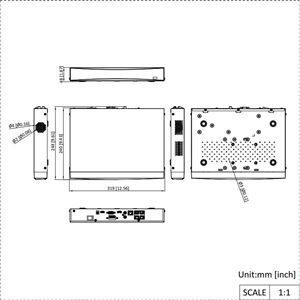 DS-7604NXI-K1/4P/VPro