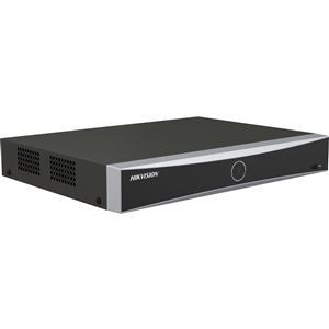 DS-7608NXI-K1/8P/VPro