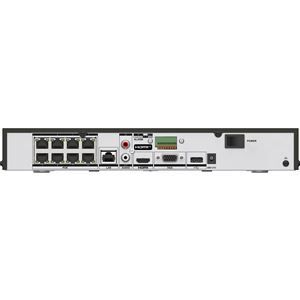 DS-7608NXI-K1/8P/VPro
