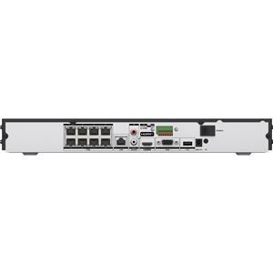 DS-7608NXI-K2/8P/VPro