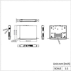DS-7608NXI-K2/8P/VPro