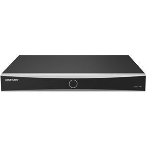 DS-7616NXI-K2/16P/VPro