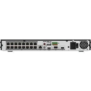 DS-7616NXI-K2/16P/VPro