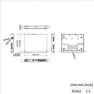 DS-7616NXI-K2/16P/VPro