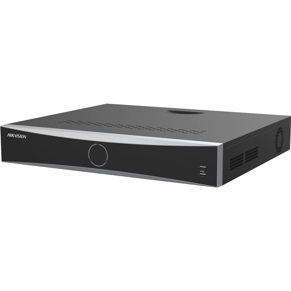 DS-7716NXI-K4/16P/VPro