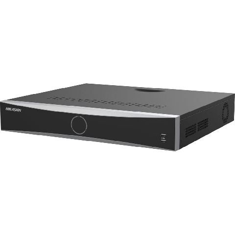 DS-7716NXI-K4/16P/VPro