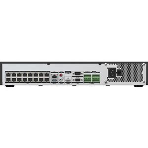 DS-7716NXI-K4/16P/VPro