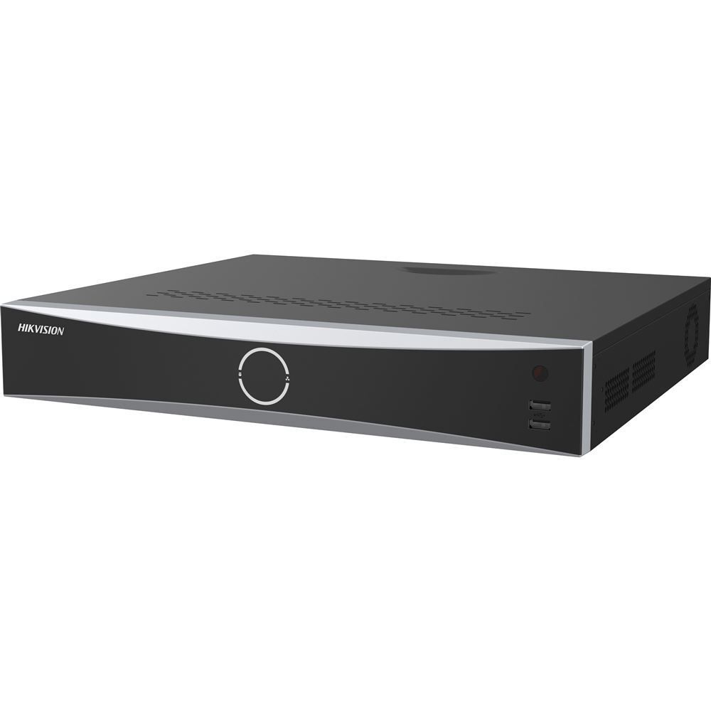 DS-7732NXI-I4/16P/VPro