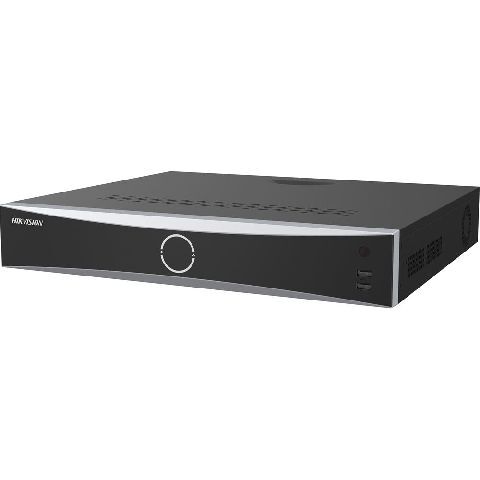 DS-7732NXI-I4/16P/VPro