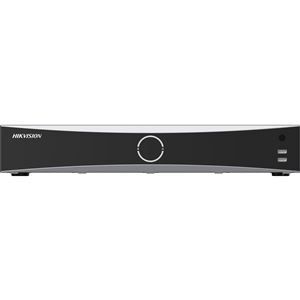 DS-7732NXI-I4/16P/VPro