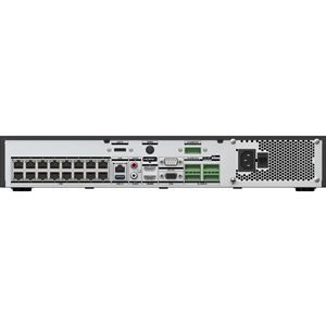 DS-7732NXI-I4/16P/VPro