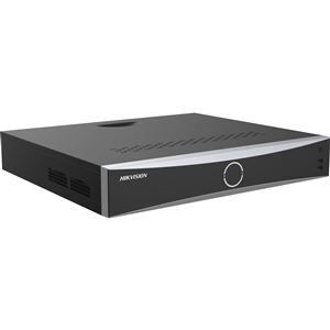 DS-7732NXI-K4/16P/VPro