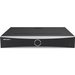 DS-7732NXI-K4/16P/VPro