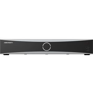 DS-7732NXI-K4/16P/VPro