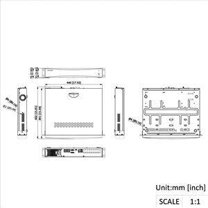 DS-7732NXI-K4/16P/VPro