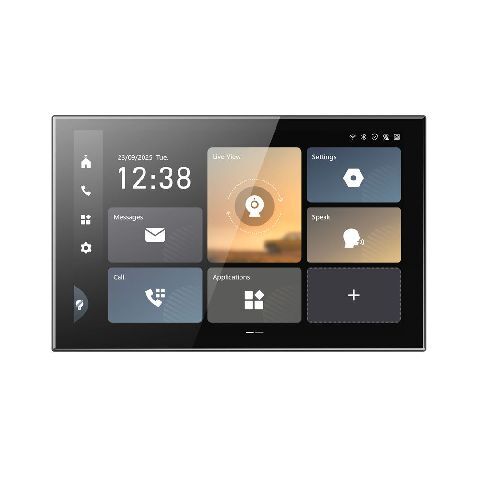 DS-KH9570-WTE1(O-STD)/S