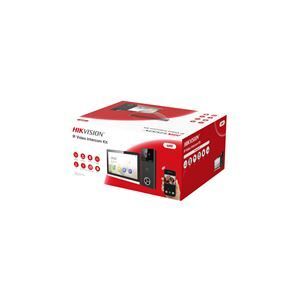 DS-KIS610-P