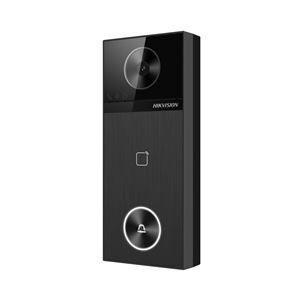 DS-KV6114-E1