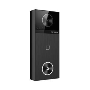 DS-KV6114-E1