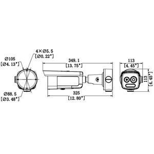 HM-TD2618-10/G0/T1A