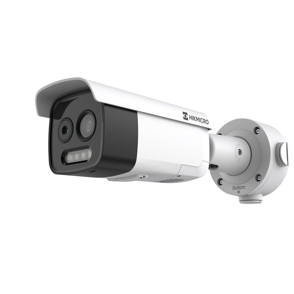 HM-TD2618-3/G0/T1A