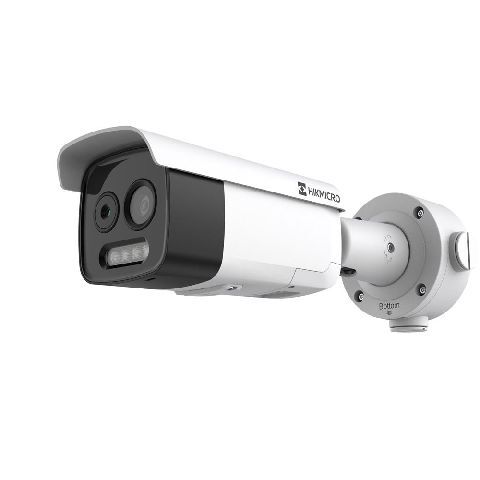 HM-TD2628-3/G1/T3A