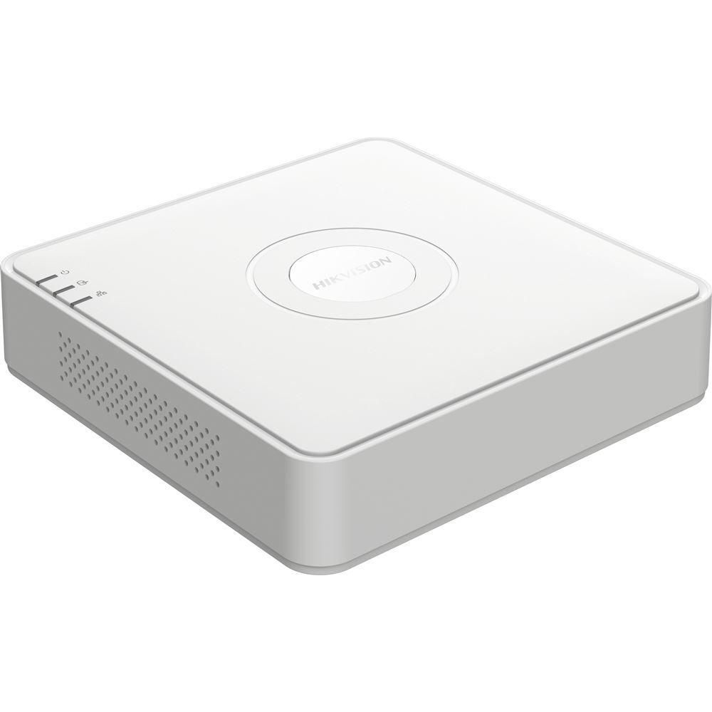 iDS-7108HQHI-M1/T
