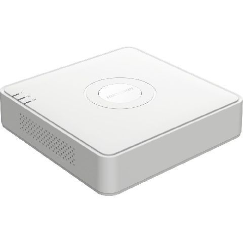 iDS-7108HQHI-M1/T