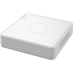 iDS-7108HQHI-M1/T