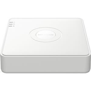 iDS-7108HQHI-M1/T