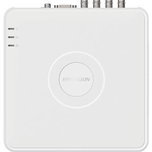 iDS-7108HQHI-M1/T