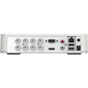 iDS-7108HQHI-M1/T
