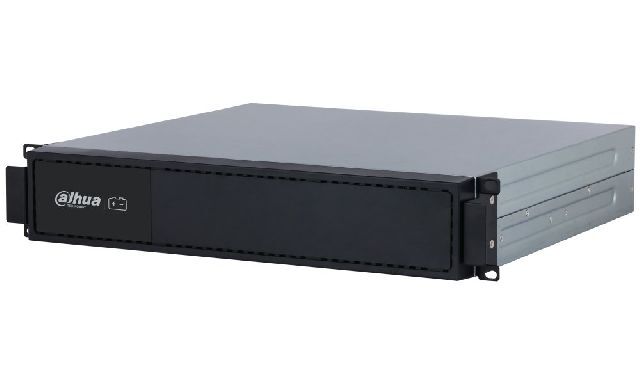 PFM3380P-0607