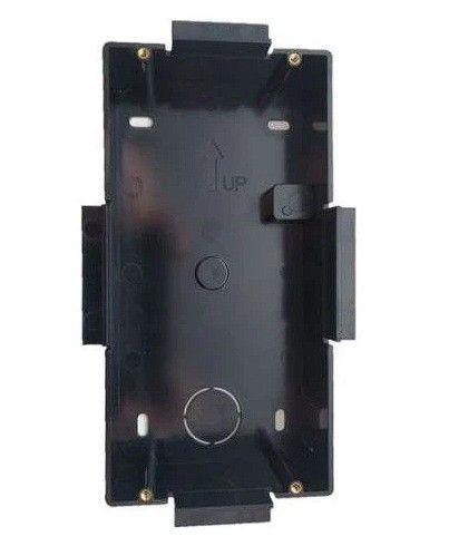DS-KV8413 instalační zápustná krabice