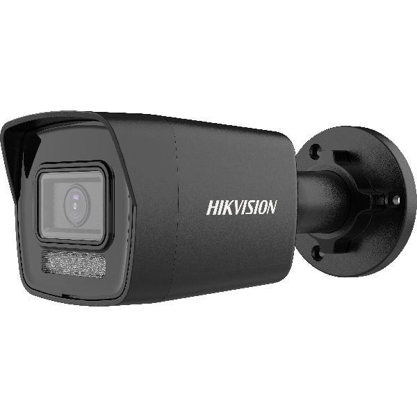 DS-2CD1043G2-LIU(2.8mm)(BLACK)