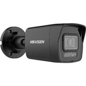 DS-2CD1043G2-LIU(2.8mm)(BLACK)