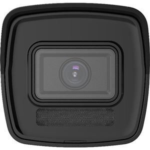 DS-2CD1043G2-LIU(2.8mm)(BLACK)