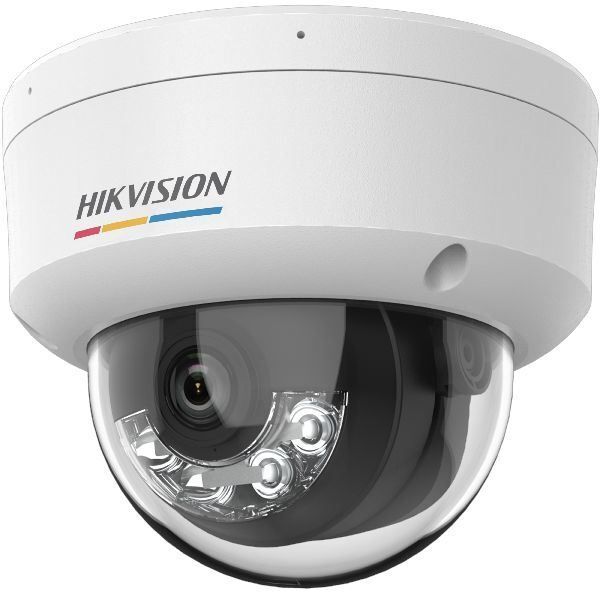 DS-2CD1167G3-LIU(2.8mm)