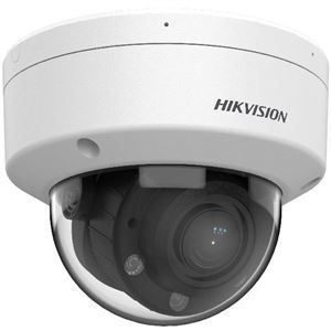 DS-2CD1723G2-LIZSU(2.8-12mm)
