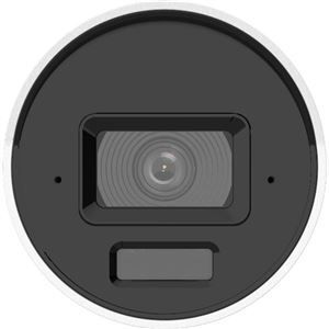 DS-2CD2043G2-LI2U(4mm)