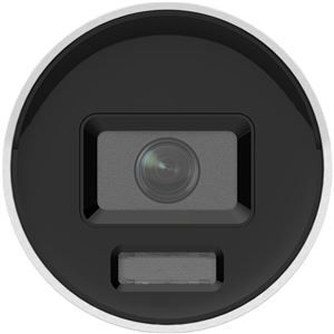 DS-2CD2046G3-IZ2UY(2.8/4mm)(O-STD)