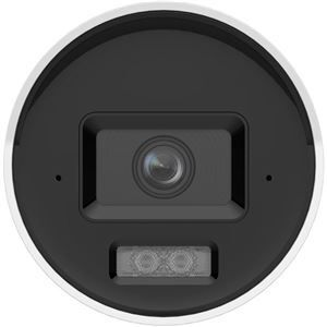 DS-2CD2067G3-LI2UY/SL(2.8mm)