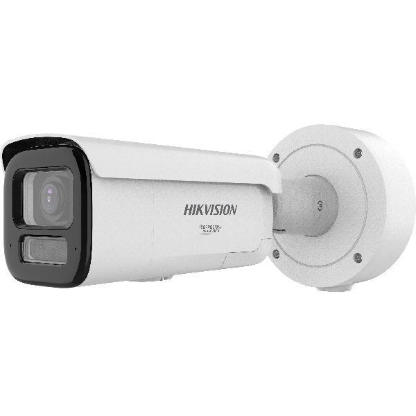 DS-2CD26126G3-IZS2UY/SL(2.8-12mm)eF