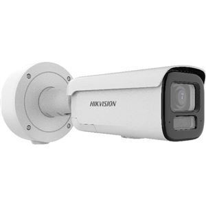 DS-2CD26126G3-IZS2UY/SL(2.8-12mm)eF