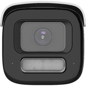 DS-2CD26126G3-IZS2UY/SL(2.8-12mm)eF
