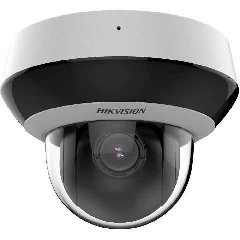 DS-2DE2A204IWG1-E